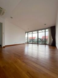Maju Avenue (D19), Terrace #576992541